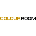 the-colour-room-logo.jpg