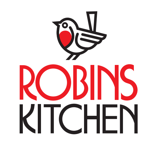 robins-kitchen_robins_kitchen.png
