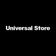 universal_storelogo_180px.jpg