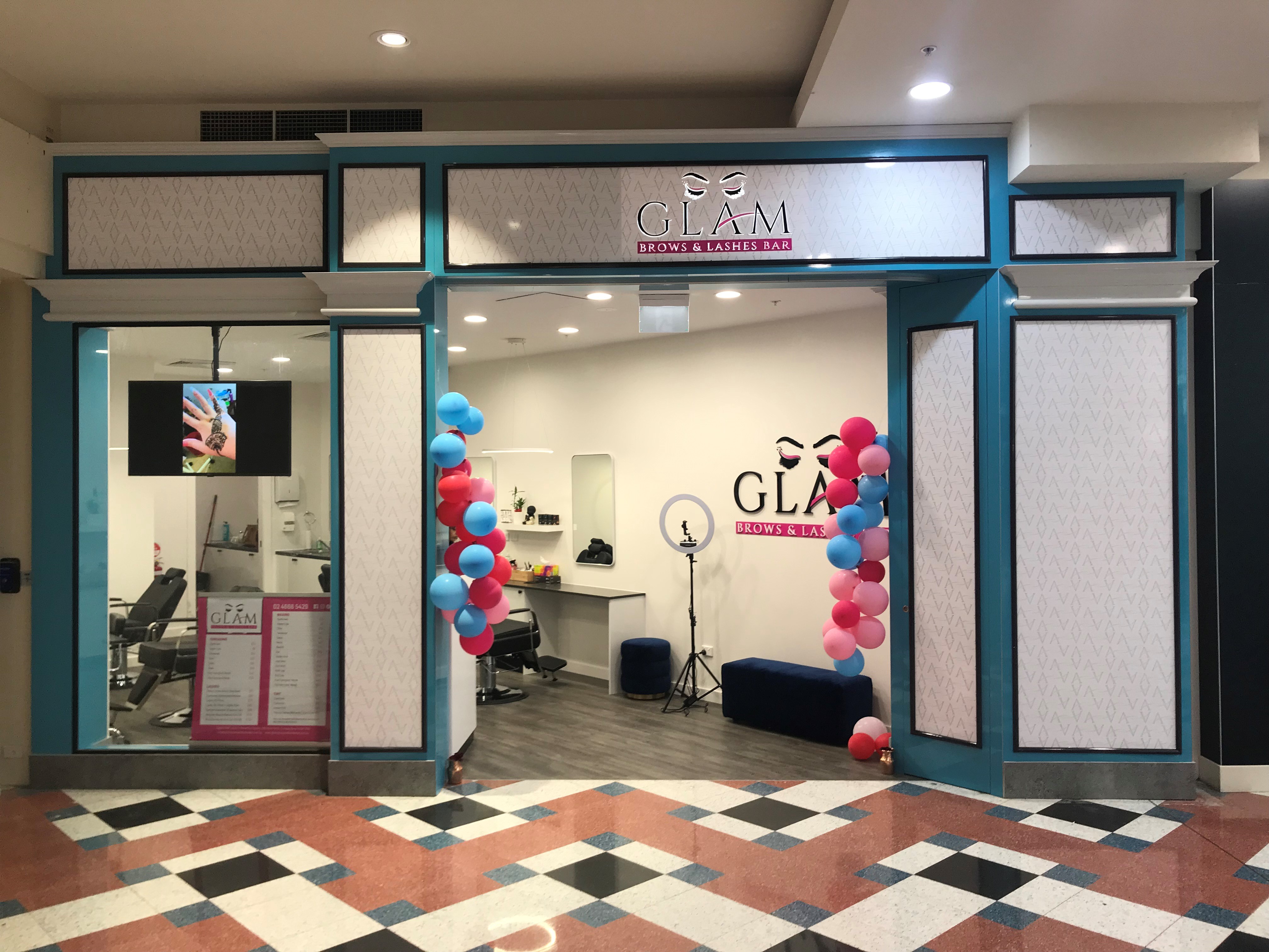 Glam Brows and Lashes Banner Image.jpg