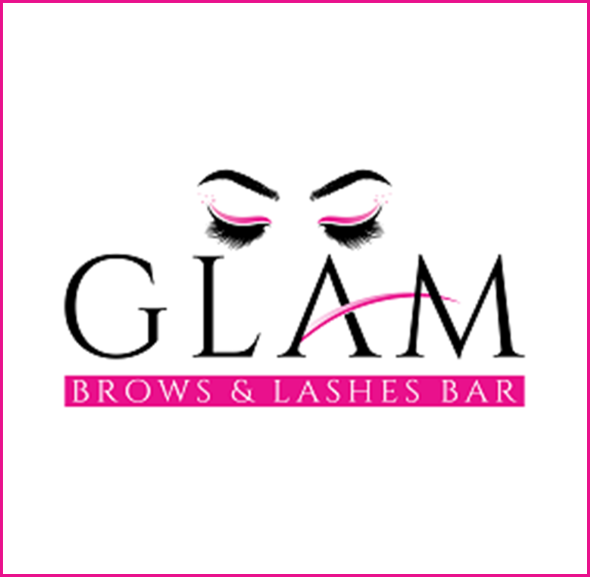 Glam Brows square social logo - 590x590.png