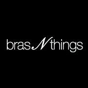 bras-n-things.jpg