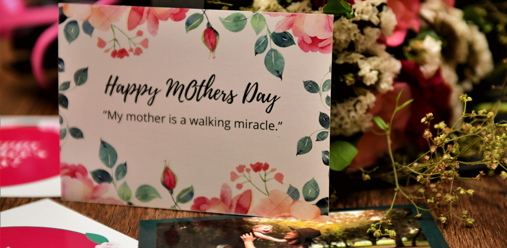 AW24 Mother's Day Web Promo Tile 1652x808px (1).png