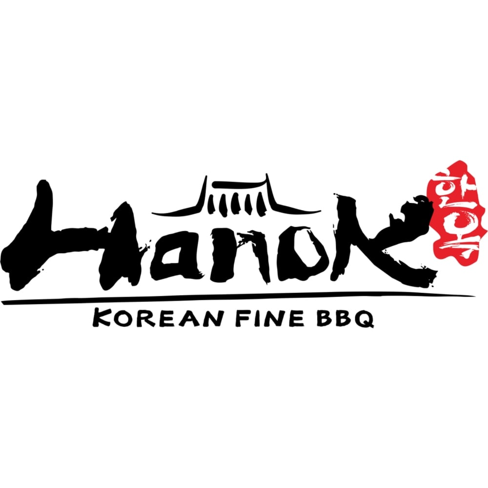 hanok-logo1000x1000.jpg