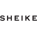 sheike-logo.jpg