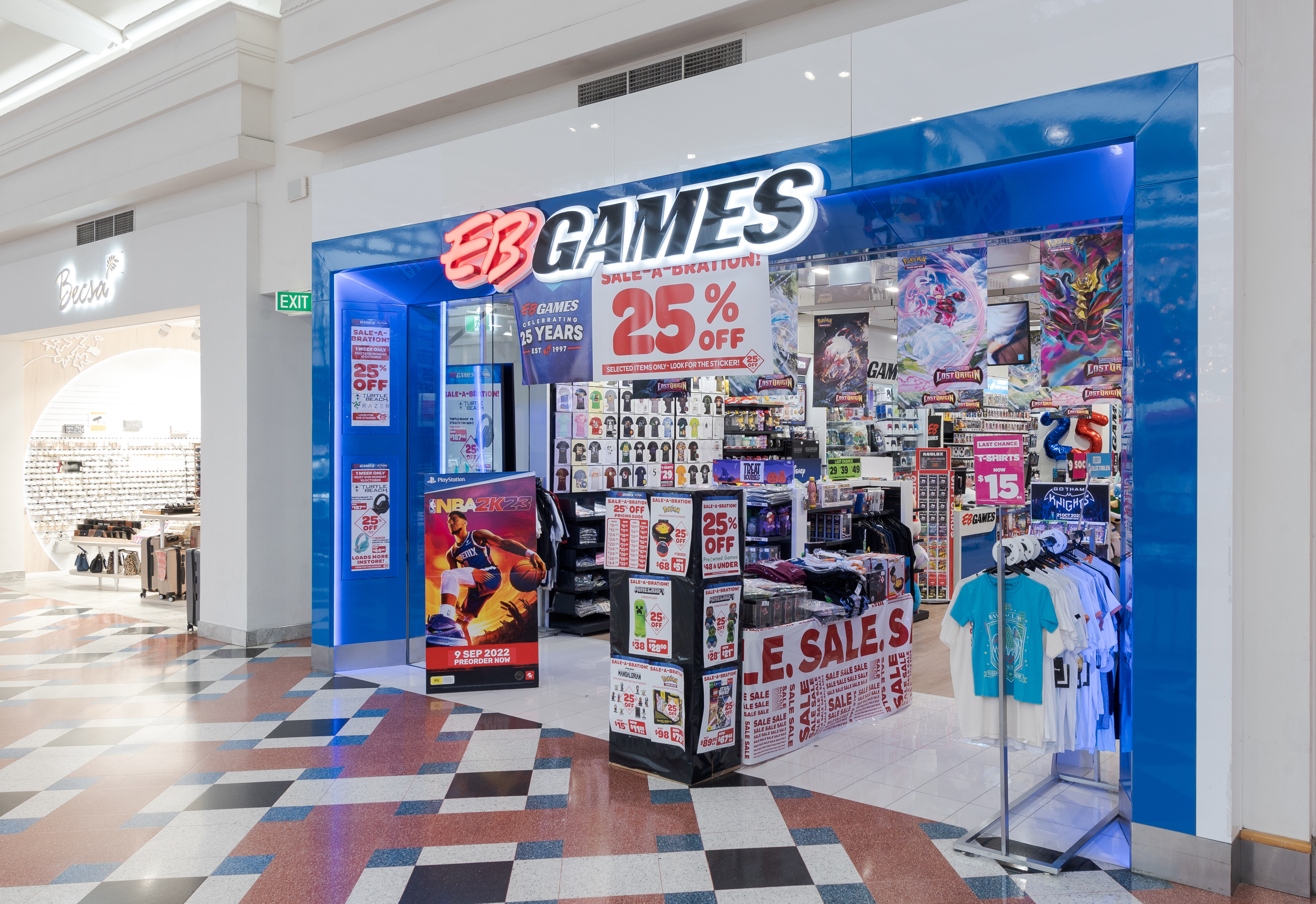 Eb Games.png