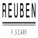 reuben-f-scarf-125x125.jpg