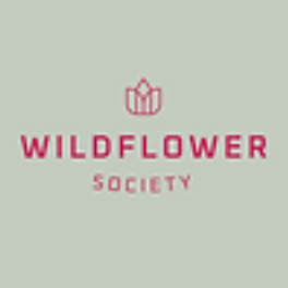 wildflower-society-logo.png