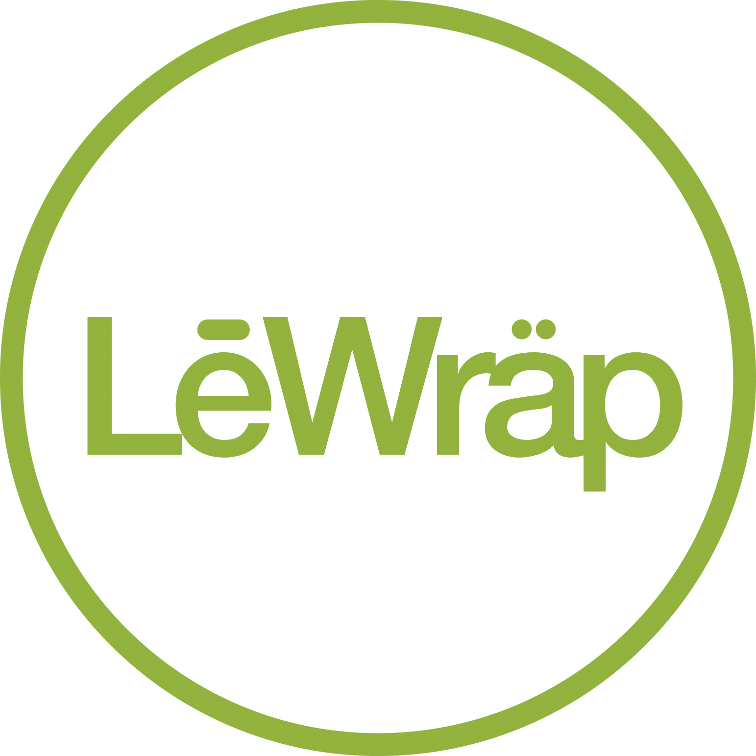 lewrap_logo.png