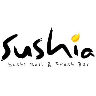 sushia-logo.jpg