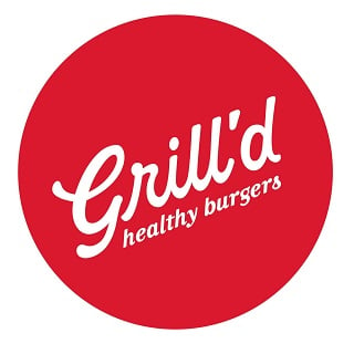 grilld-logo.jpg