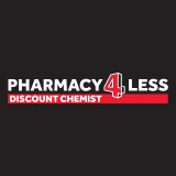 pharmacy4less_logo.jpg