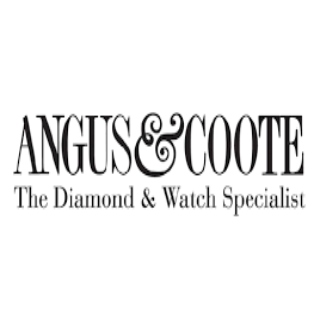 Angus and coote 320x320.jpg