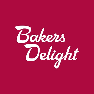 Bakers Delight Logo.jpg