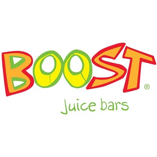 Boost Logo.jpg