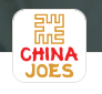 China Joe's.PNG