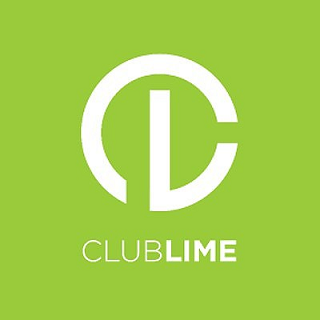Club Lime Logo.png