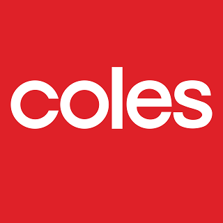 Coles Logos.png