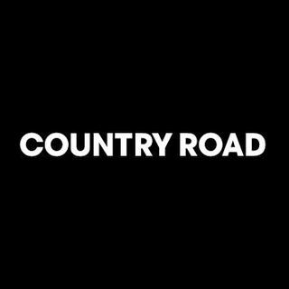 Country Road Logo.png