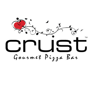 Crust Pizza Logo.png