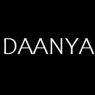 Daanya Logo.png