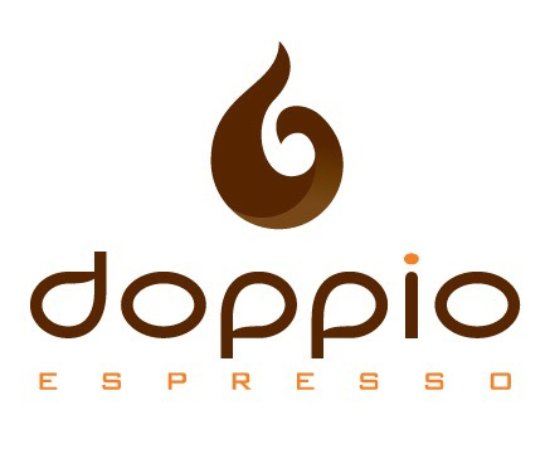 doppio-espresso-logo.jpg