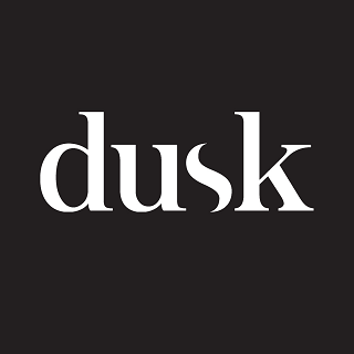 Dusk Logo.png