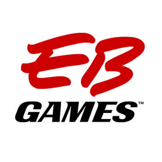 EB Games Logo.png