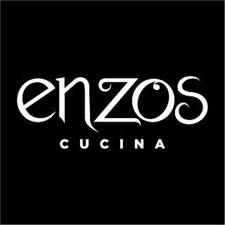 Enzos Logo.png
