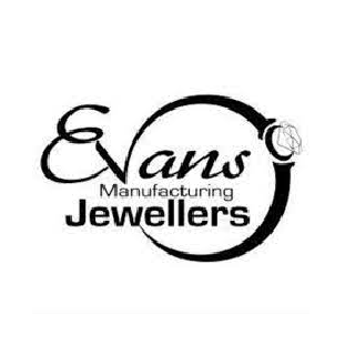 Evans Manufacturing Logo.png