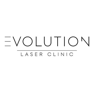 Evolution Laser Clinic Logo.png