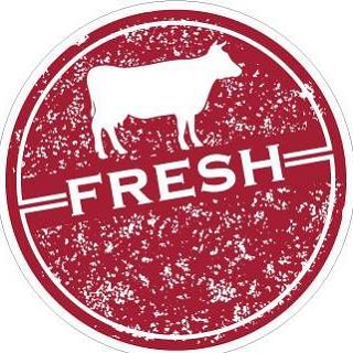 Farm Fresh Meat Logo.png