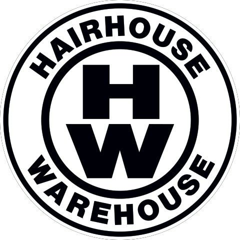 Hairhouse Warehouse Logo.jpg