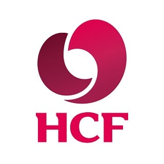 HCF Logo.jpg