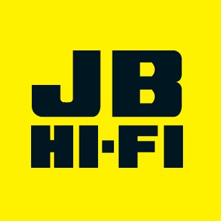 JBHIFI Logo.jpg