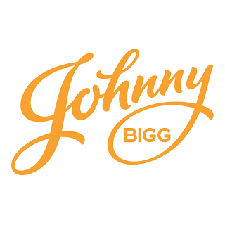 Johnny Bigg Logo.png