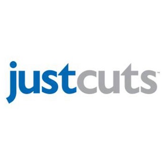 Just Cuts Logo.jpg