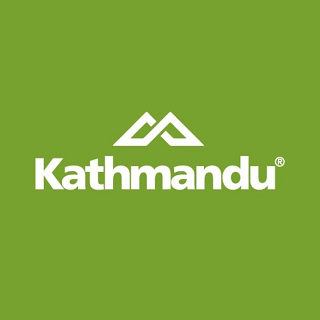 Kathmandu Logo.png