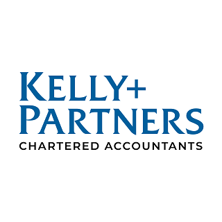 Kelly Partners Logo.png