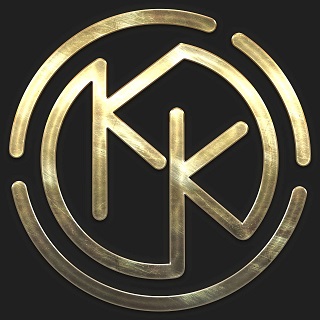 Kulture Cafe Logo.jpg