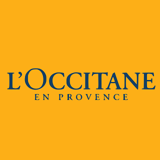 L'Occitane Logo.png