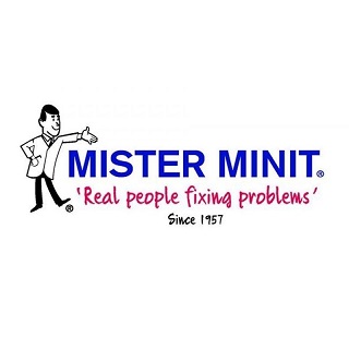 Mister Minit Logo.jpg