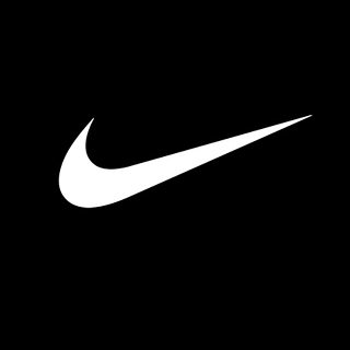 Nike Logo.png