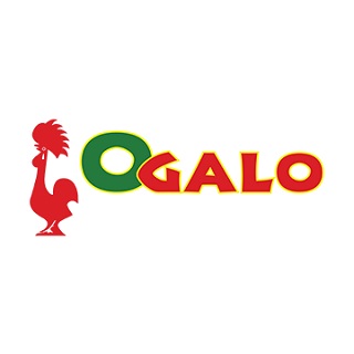Ogalo Logo.jpg