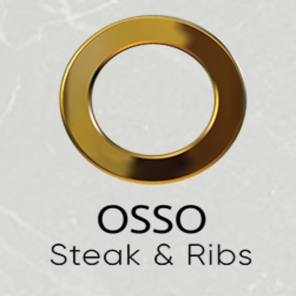 Osso Logo1000x1000.jpg