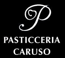 Pasticceria Caruso
