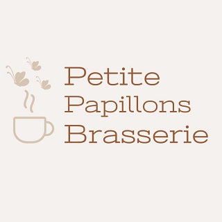 Petite Papillon Brasserie Logo.jpg