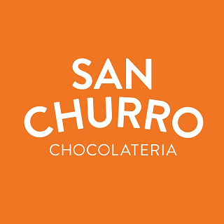 San Churro Logo.png