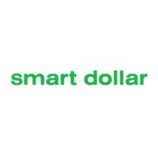 Smart Dollar 320x320.jpg