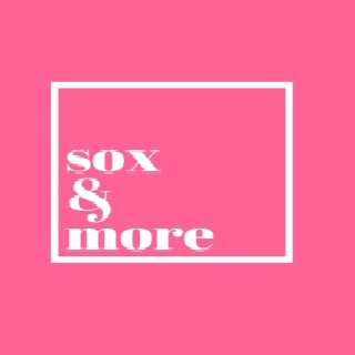 Sox & More Logo.png
